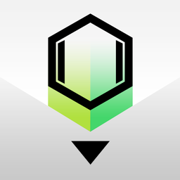 ChemPencil app icon